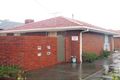 Property photo of 1/67 Alma Avenue Altona Meadows VIC 3028
