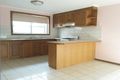 Property photo of 1/67 Alma Avenue Altona Meadows VIC 3028