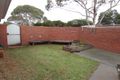 Property photo of 1/67 Alma Avenue Altona Meadows VIC 3028