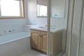 Property photo of 1/67 Alma Avenue Altona Meadows VIC 3028