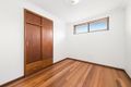 Property photo of 136 Stuart Street Mullumbimby NSW 2482
