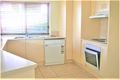Property photo of 55 Constellation Way Wynnum QLD 4178