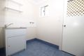 Property photo of 25 Gordon Street Capella QLD 4723