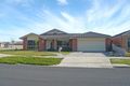 Property photo of 1/170 Barnes Boulevard Horsham VIC 3400