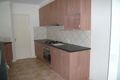 Property photo of 1/170 Barnes Boulevard Horsham VIC 3400