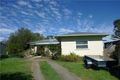 Property photo of 20 Sinclair Street Old Bonalbo NSW 2469