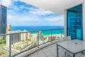 Property photo of 3343/23 Ferny Avenue Surfers Paradise QLD 4217