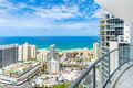 Property photo of 3343/23 Ferny Avenue Surfers Paradise QLD 4217
