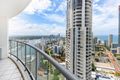 Property photo of 3343/23 Ferny Avenue Surfers Paradise QLD 4217