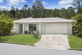 Property photo of 9 Bushland Place Maudsland QLD 4210