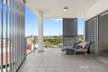Property photo of 133/23 Robinson Place Kelvin Grove QLD 4059