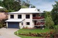 Property photo of 12 Dowsett Close Yorkeys Knob QLD 4878