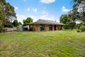 Property photo of 11 Halls Road Lal Lal VIC 3352