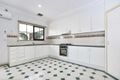 Property photo of 8 Haite Place Roxburgh Park VIC 3064