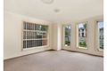Property photo of 20 Wombat Street Pemulwuy NSW 2145
