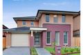 Property photo of 20 Wombat Street Pemulwuy NSW 2145