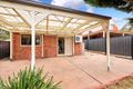 Property photo of 8 Haite Place Roxburgh Park VIC 3064