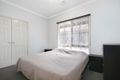 Property photo of 8 Haite Place Roxburgh Park VIC 3064