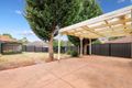 Property photo of 8 Haite Place Roxburgh Park VIC 3064