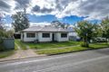 Property photo of 58 Laggan Road Crookwell NSW 2583