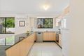 Property photo of 2/234 Tuggerawong Road Tuggerawong NSW 2259