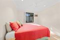 Property photo of 2/234 Tuggerawong Road Tuggerawong NSW 2259