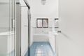 Property photo of 2/234 Tuggerawong Road Tuggerawong NSW 2259