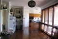 Property photo of 2/46 Sunshine Parade Miami QLD 4220