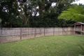 Property photo of 17 Thorpe Place Bentley Park QLD 4869