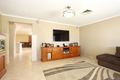 Property photo of 7 Yellow Place Claremont Meadows NSW 2747