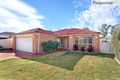 Property photo of 7 Yellow Place Claremont Meadows NSW 2747