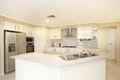 Property photo of 7 Yellow Place Claremont Meadows NSW 2747