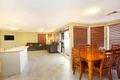 Property photo of 7 Yellow Place Claremont Meadows NSW 2747