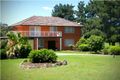 Property photo of 122 Barry Avenue Catherine Field NSW 2557