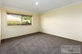 Property photo of 9 Kenny Close Bellingen NSW 2454
