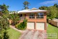 Property photo of 9 Kenny Close Bellingen NSW 2454