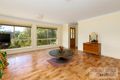 Property photo of 9 Kenny Close Bellingen NSW 2454