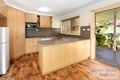Property photo of 9 Kenny Close Bellingen NSW 2454