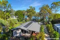 Property photo of 22 Coast Road Macleay Island QLD 4184
