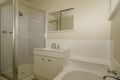 Property photo of 2/61 King George Parade Dandenong VIC 3175
