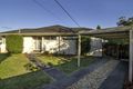 Property photo of 2/61 King George Parade Dandenong VIC 3175