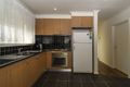 Property photo of 2/61 King George Parade Dandenong VIC 3175