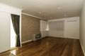 Property photo of 2/61 King George Parade Dandenong VIC 3175