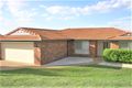 Property photo of 55 Constellation Way Wynnum QLD 4178