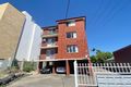 Property photo of 11/39 Harrow Road Auburn NSW 2144