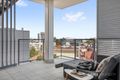 Property photo of 133/23 Robinson Place Kelvin Grove QLD 4059