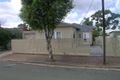 Property photo of 41 George Street Payneham SA 5070