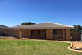 Property photo of 5 Macey Court Mount Tarcoola WA 6530