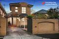 Property photo of 11A Mary Street Kew VIC 3101