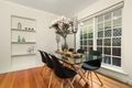 Property photo of 11A Mary Street Kew VIC 3101